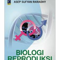Image of BIOLOGI REPRODUKSI