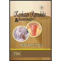 Image of KESEHATAN REPRODUKSI & KONTRASEPSI